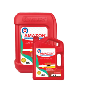 AMAZON ATF FS SYNTHETIC