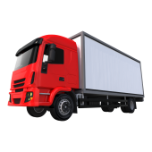 Diesel-Engine-Oil-Amazon-Lubricants-shop-UAE