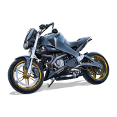 Motorcycle-Engine-Oil-Amazon-Lubricants-shop-UAE