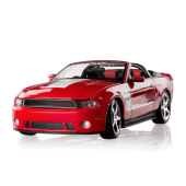 gasoline-engine-oil-amazon-lubricants-oil-shop-uae